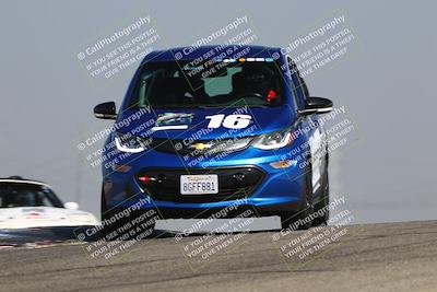 media/Sep-27-2025-24 Hours of Lemons (Sat) [[04fd3ac4ac]]/11am (Grapevine)/